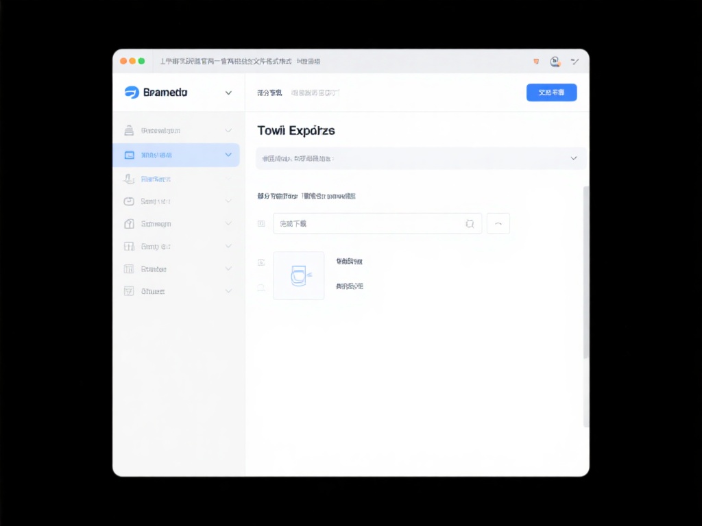 下载解压缩
部分情况下，官网提供的文件格式可能为