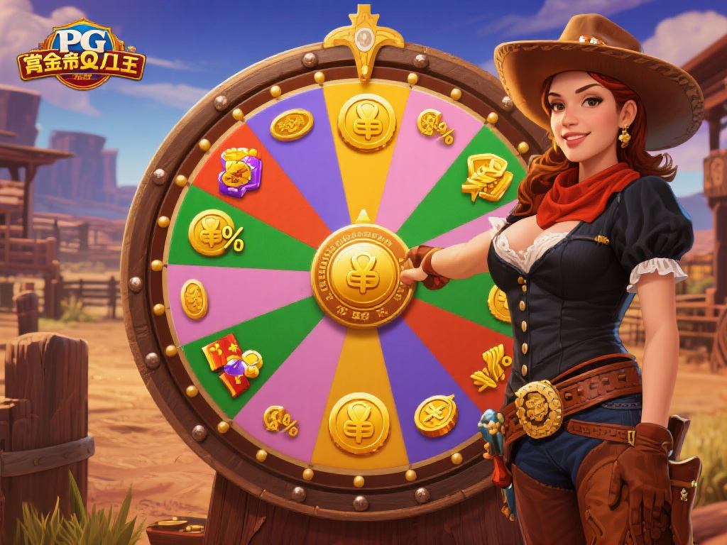 深度揭秘PG赏金女王大奖中奖诀窍与实战技巧 在掌握秘诀和技巧之前,首先需要深刻理解PG赏金女王