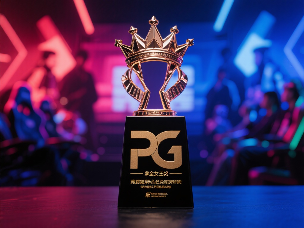 PG赏金女王大奖热度揭秘：关注度飙升的原因分析