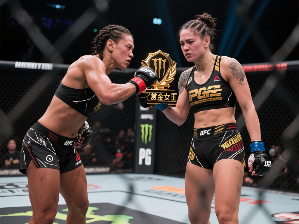PG赏金女王失利揭示对手隐藏实力有多强大 在竞技体育中,曾以绝对优势横扫对手的“PG赏金女王