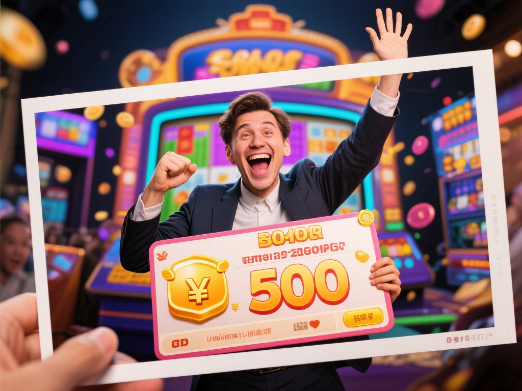 深度揭秘：PG赏金女王中奖照片背后惊艳奥秘