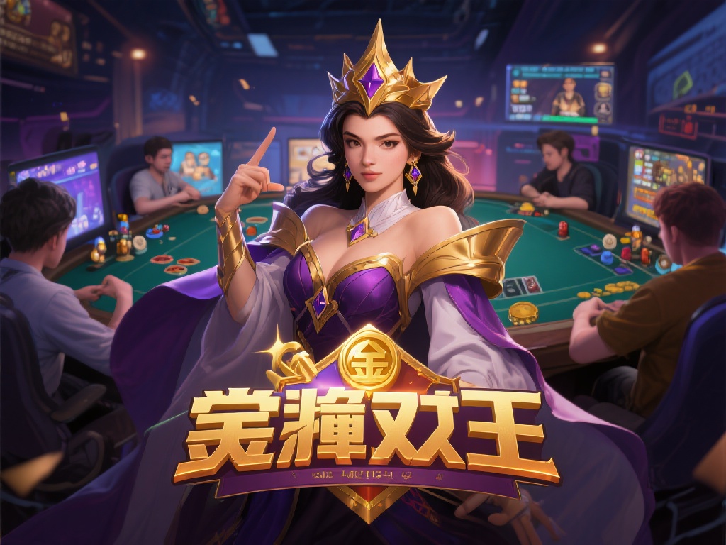 深度解析：不同时段如何影响赏金女王游戏的获胜概率