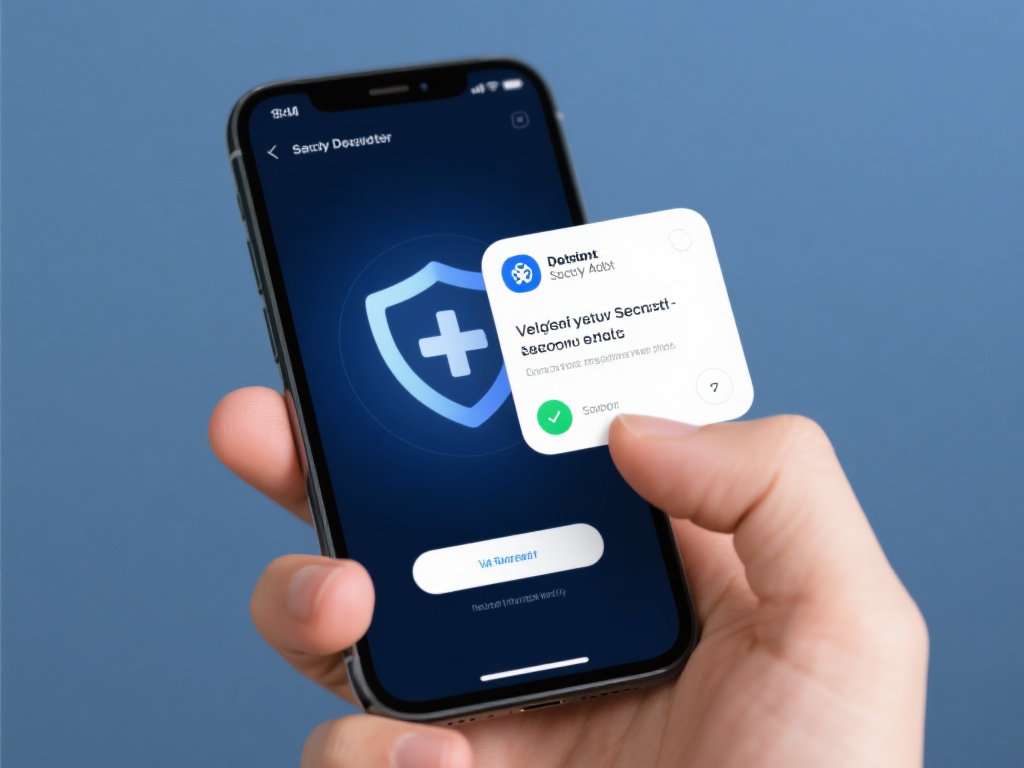 PG赏金女王软件安全问题与使用注意事项全面解析