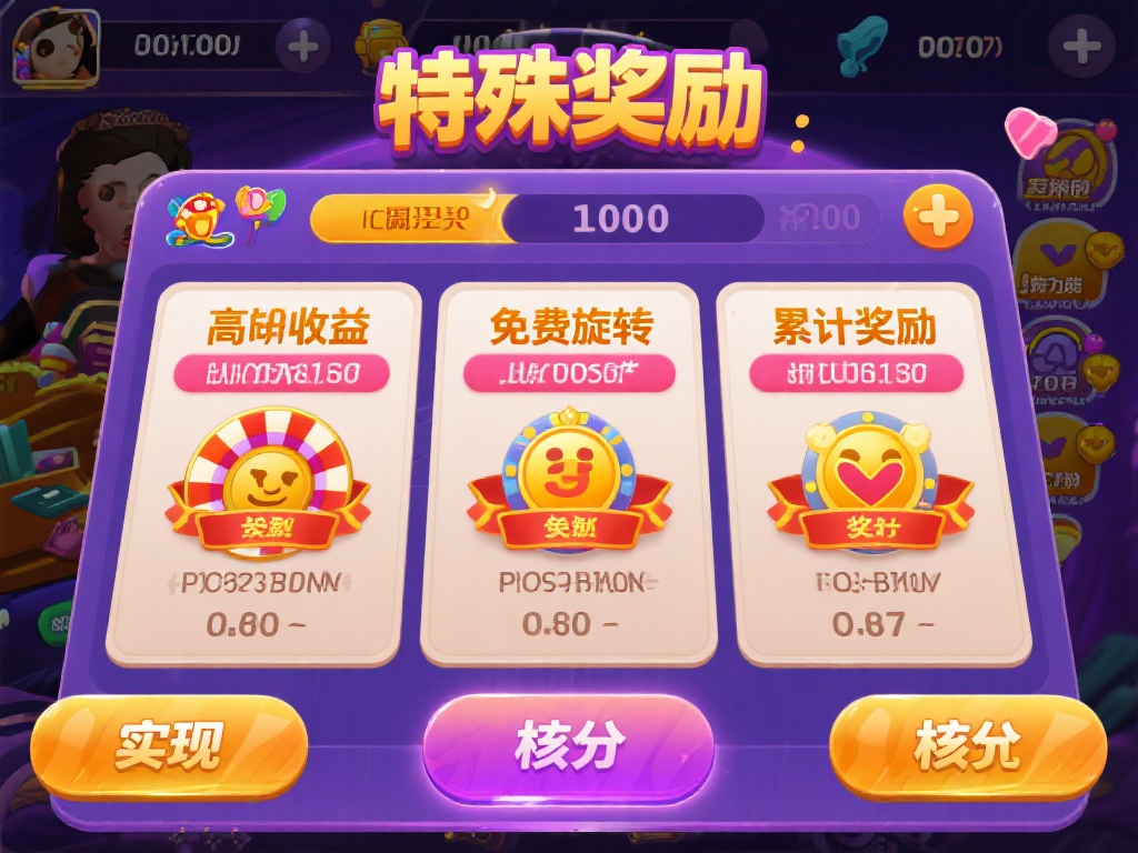 新手指南：快速掌握PG赏金女王的秘诀与技巧